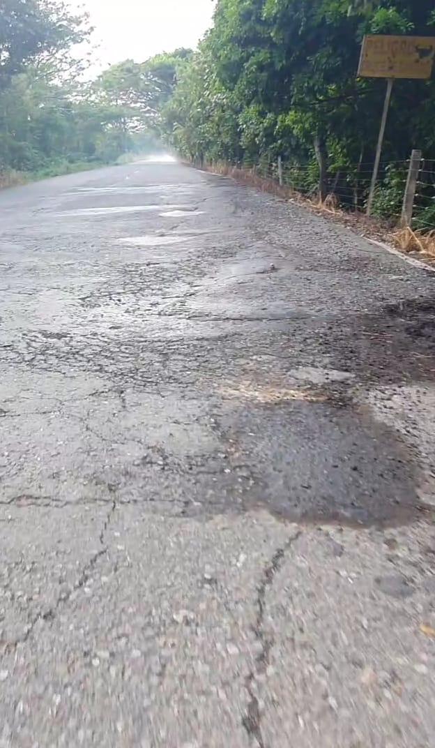 La nueva inversión para La Gloria (Cesar) Portada