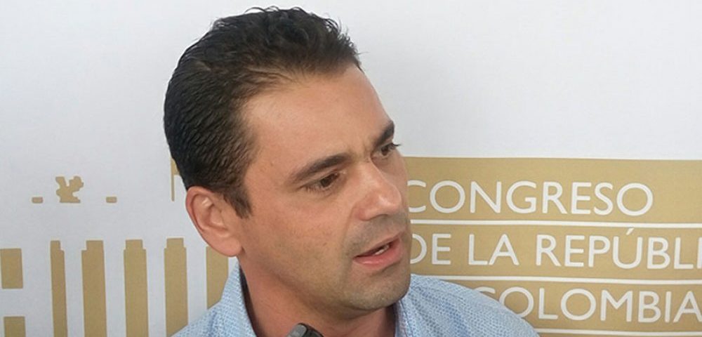 Ape Cuello hará debate en el Congreso al mal servicio de Aseo del Norte ...