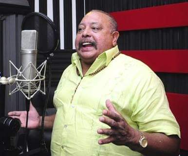 Juan Piña presenta nuevo álbum discográfico - Portada